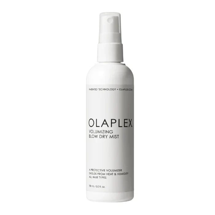 OLAPLEX BRUME SECHE VOLUMISANTE 150 ML Cheveux