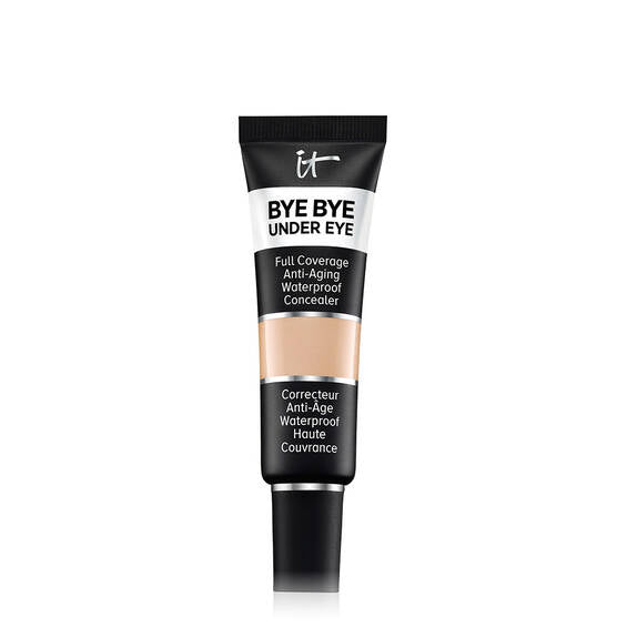 IT Cosmetics - Bye Bye Under Eye Correcteur Anti-Cernes