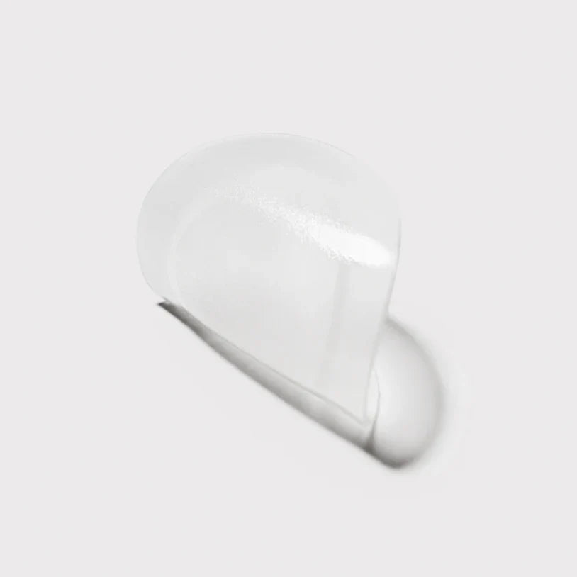 Anua - Ultra-Thin Spot Cover Patch 75ea