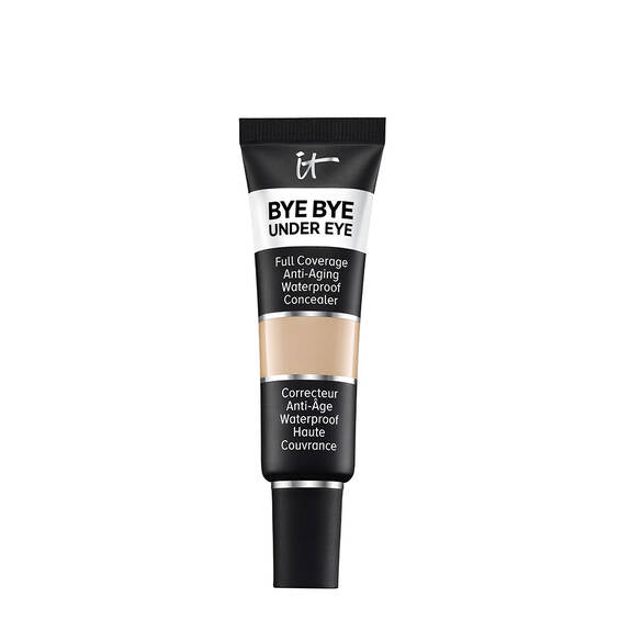 IT Cosmetics - Bye Bye Under Eye Correcteur Anti-Cernes