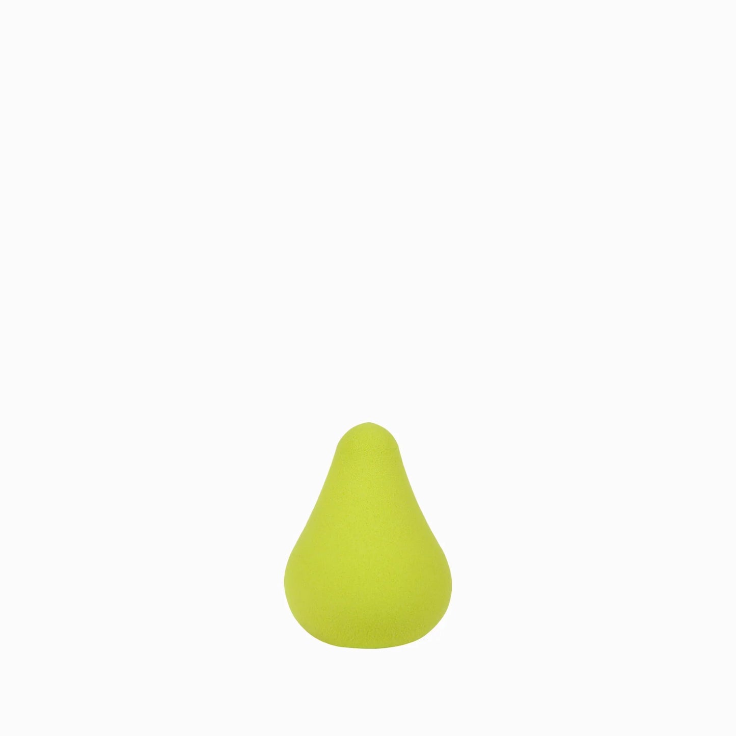 Nickak AIRBRUSH BLENDING SPONGE