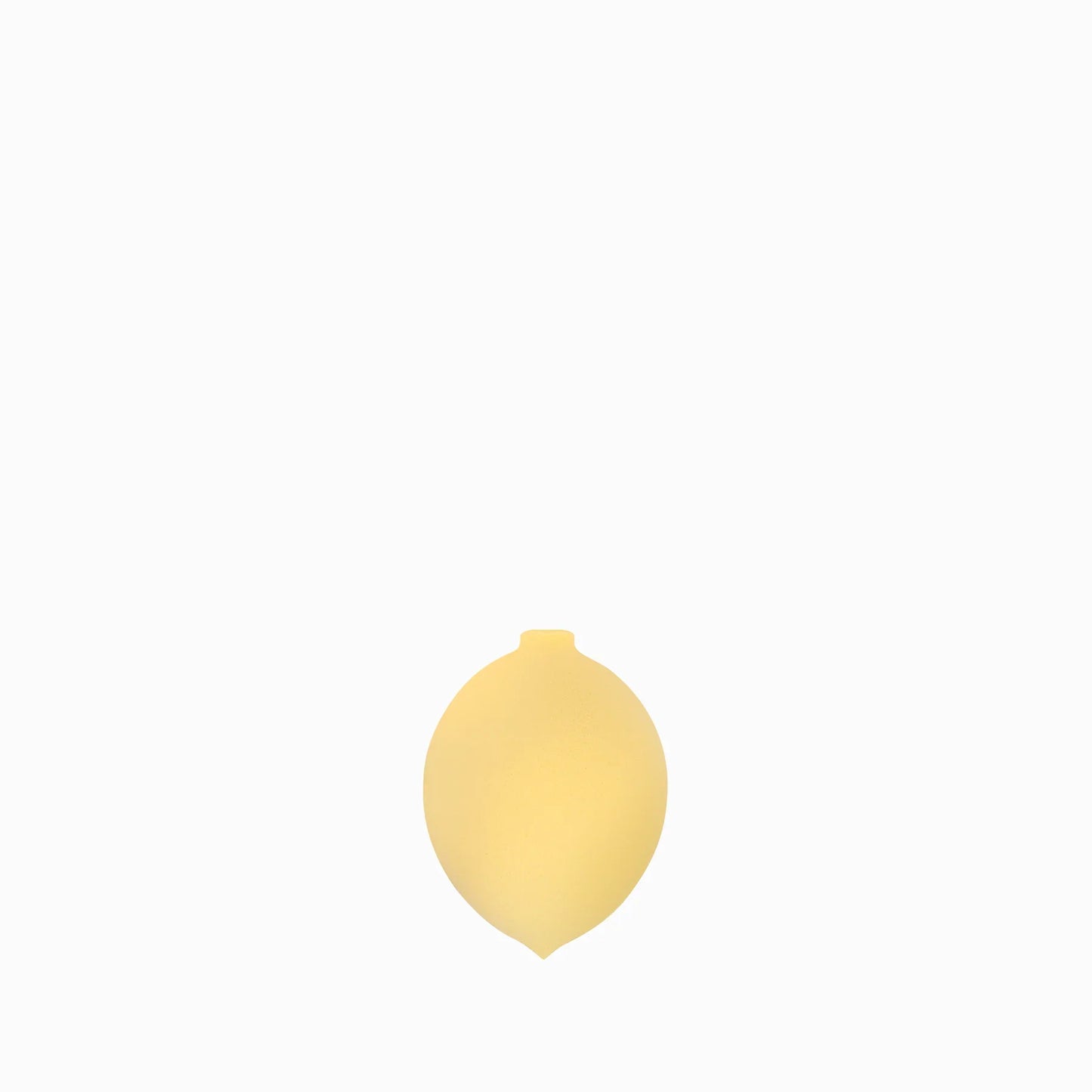 Nickak AIRBRUSH BLENDING SPONGE
