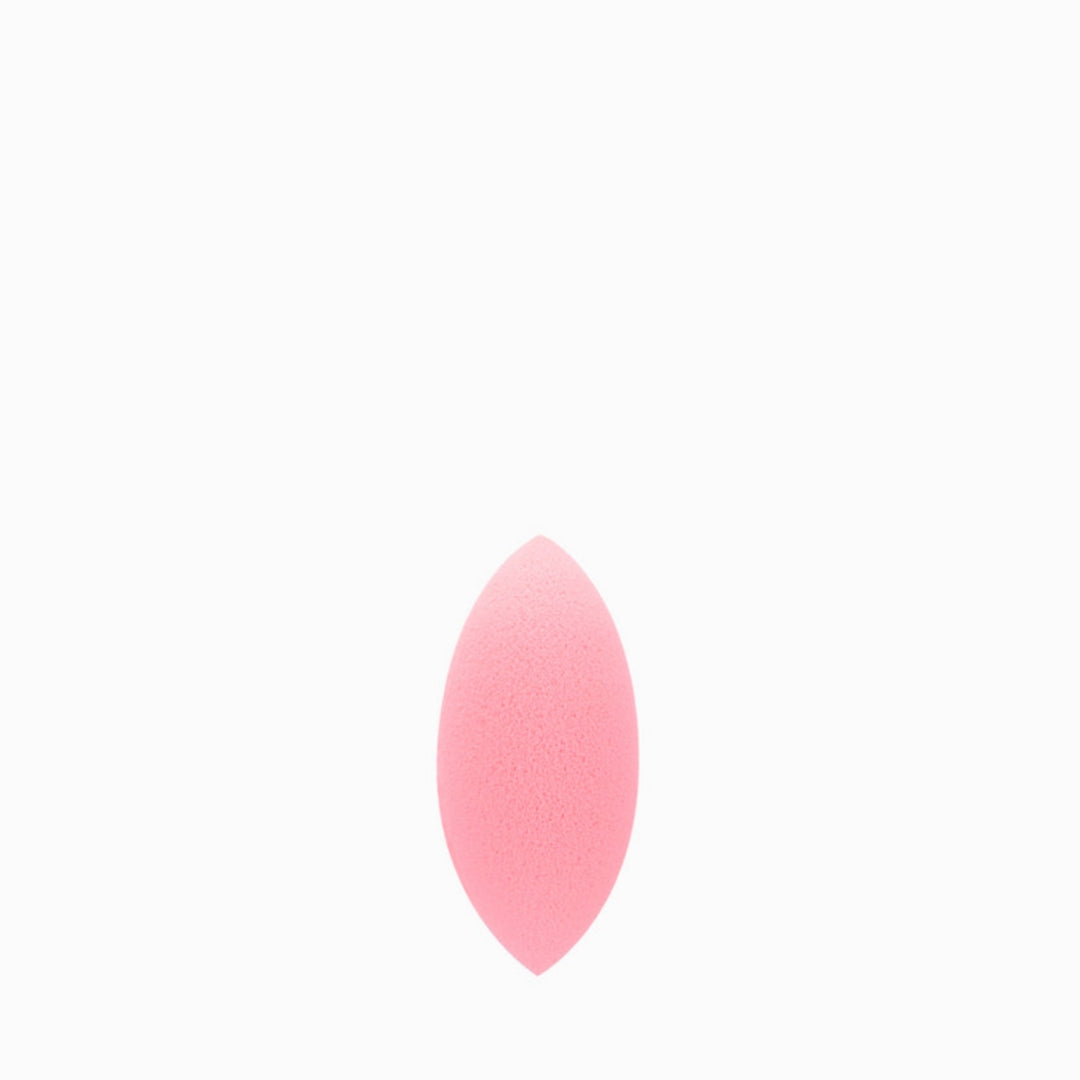 Nickak AIRBRUSH BLENDING SPONGE