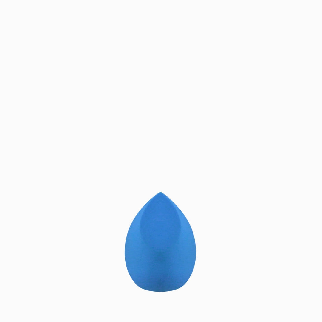 Nickak AIRBRUSH BLENDING SPONGE