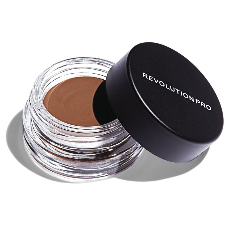 Revolution - Brow Pomade