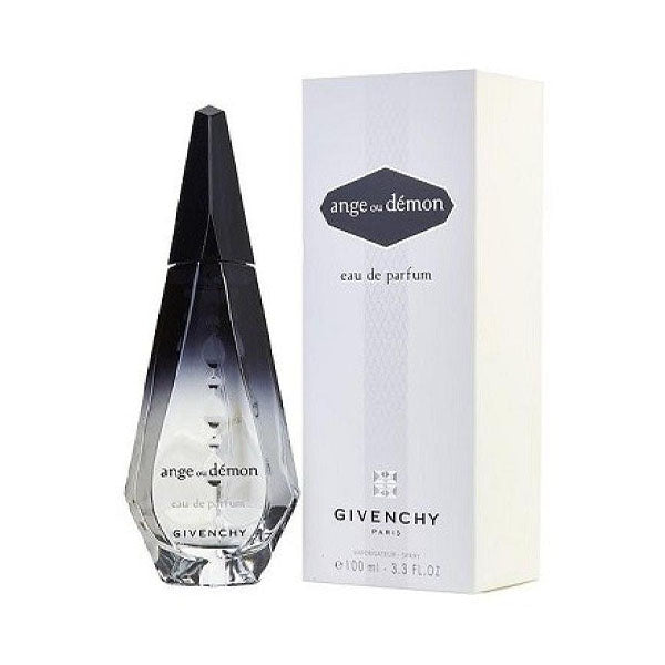 انجي او اتراينج من جيفينشي 100 مل Perfumes & Body Sprays