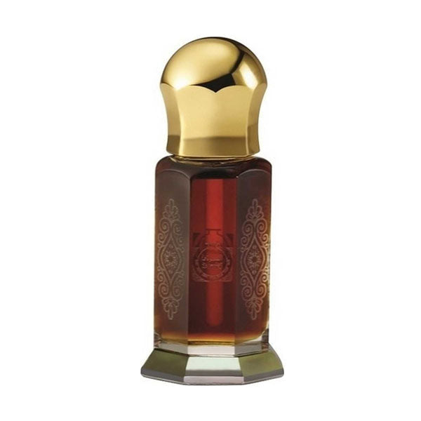 دهن العود كمبودي قديم للجنسين - 6 مل Perfumes & Body Sprays