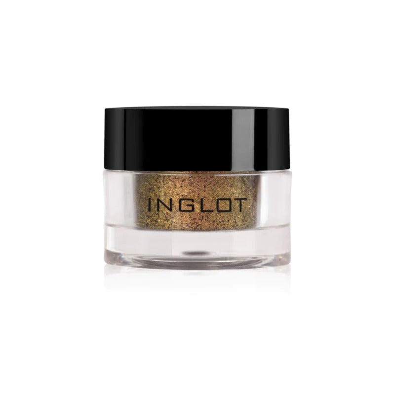 INGLOT AMC Pure Pigment Eye Shadow
