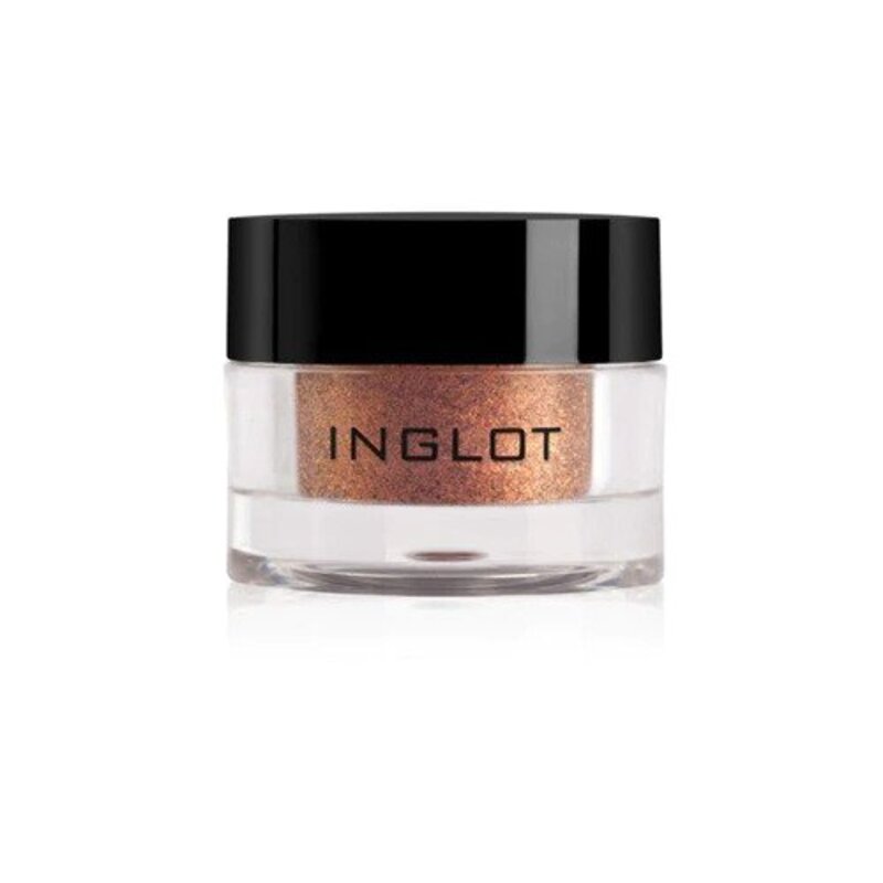 INGLOT AMC Pure Pigment Eye Shadow
