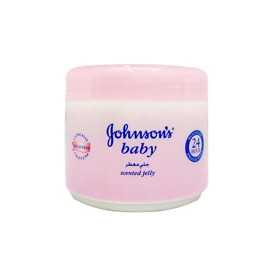 j#j  الطفل هلام المعطرة 250 مل #10B250