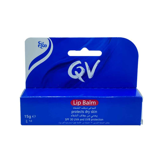 بلسم الشفاه كيوي 15gm