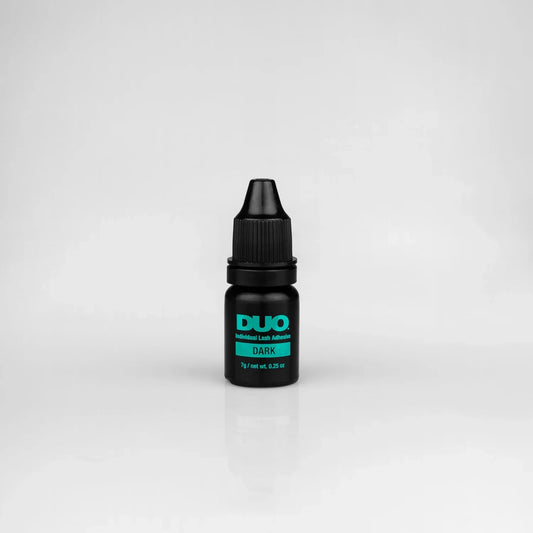 Ardell - Duo Individual Lash Adhesive Black