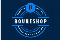 BouneShop