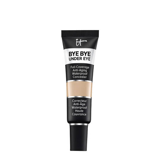 IT Cosmetics - Bye Bye Under Eye Correcteur Anti-Cernes