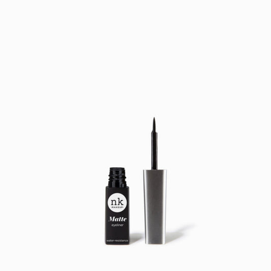 NK Liquid Eyeliner