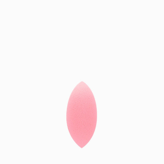 Nickak AIRBRUSH BLENDING SPONGE