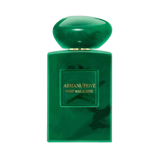 عطر ارماني برايفت فيرت ملاكيت من جورجيو ارماني او دو برفيوم Perfumes & Body Sprays