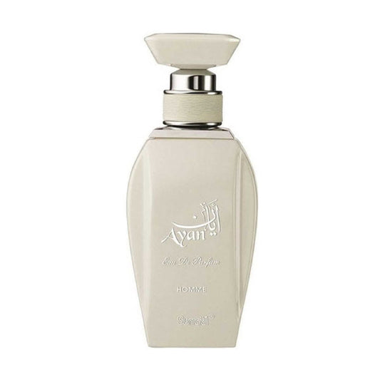 عطر أيان للرجال آو دو برفيوم - 100 مل Perfumes & Body Sprays