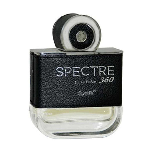 عطر بخاخ اسبكتر 360 - 100 مل Perfumes & Body Sprays