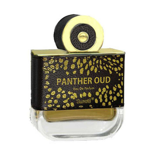عطر بخاخ بانتر عود - 100 مل Perfumes & Body Sprays