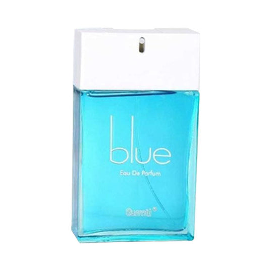 عطر بخاخ بلو للجنسين - 100 مل Perfumes & Body Sprays