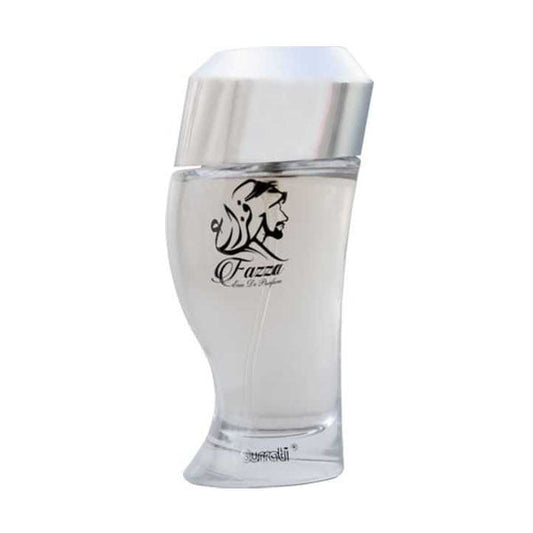 عطر رجالي بخاخ فزاع - 100 مل Perfumes & Body Sprays