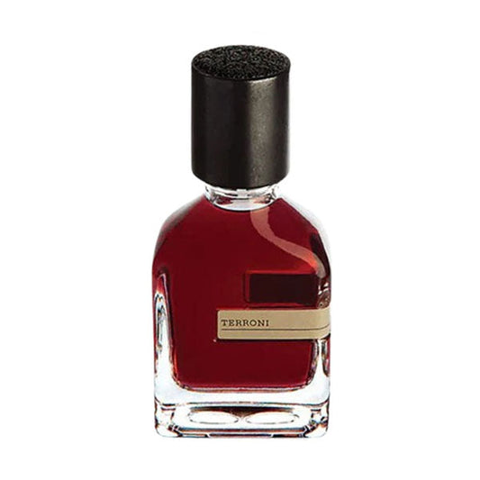 عطر تيروني من اورتو باريسي او دي بارفيوم 50 مل Perfumes & Body Sprays