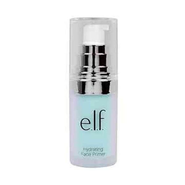 ايلف- برايمر Hydrating Face Cosmetics
