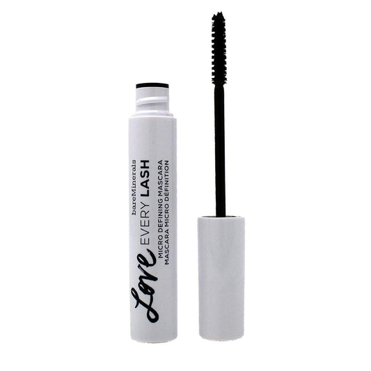 BareMinerals Love Every Lash Micro Defining Mascara