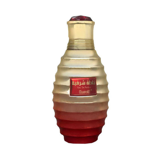 بخاخ خلطة شرقية او دو برفيوم للرجال - 100 مل Perfumes & Body Sprays