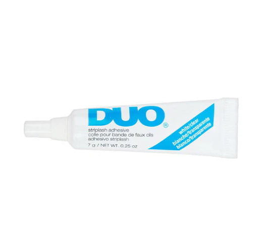 DUO Brush-On Striplash Adhesive