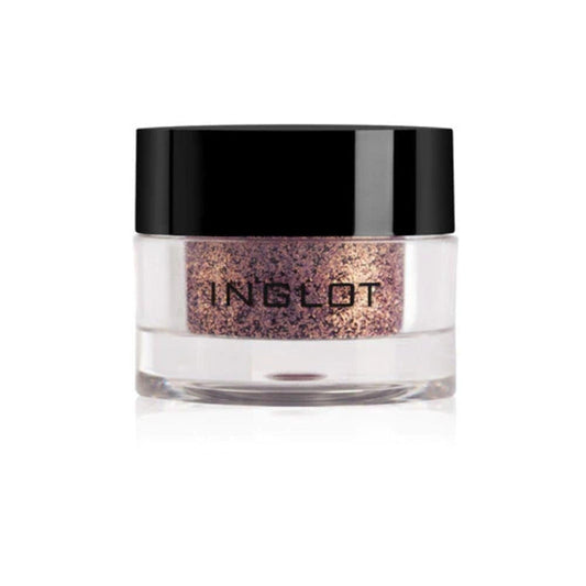 INGLOT AMC Pure Pigment Eye Shadow