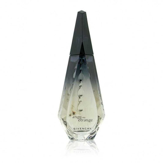 جيفنشي أنج او اترونج - 100 مل Perfumes & Body Sprays