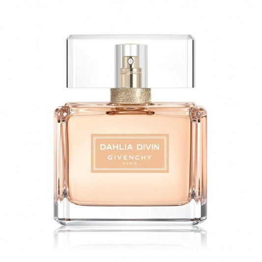 جيفنشي داليا دافين أو دو برفيوم نود - 50 مل Perfumes & Body Sprays