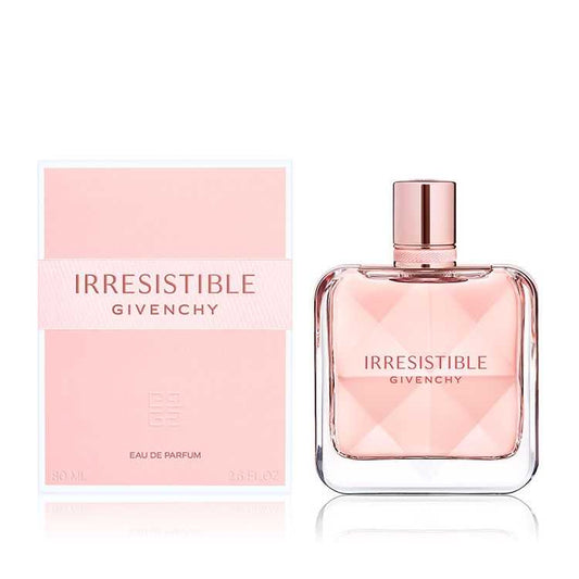 جيفنشي إيريززتابول جيفنشي 50 مل Perfumes & Body Sprays