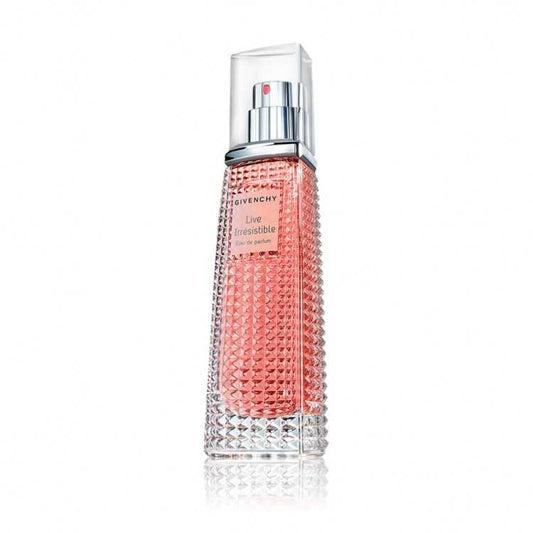 جيفنشي ليف ارّسيستبل - 40 مل Perfumes & Body Sprays