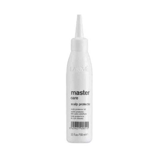 لاكمي ماستر زيت لحماية فروة الرأس 100 مل Hair-Care