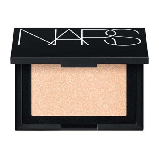 NARS LIGHT SCULPTING HIGHLIGHTING POWDER