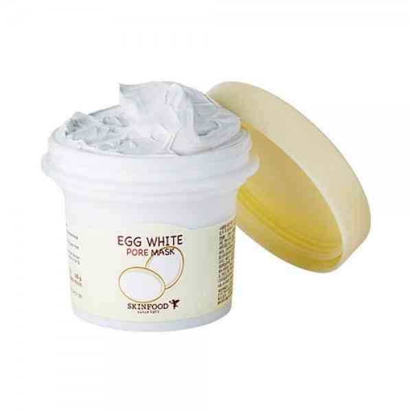 سكن فود سبري قناع الوجه بالسكر الاسود 20 مل Skin Care